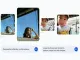 Tính năng mới này của Google Photos khiến Apple Photos trở nên lỗi thời